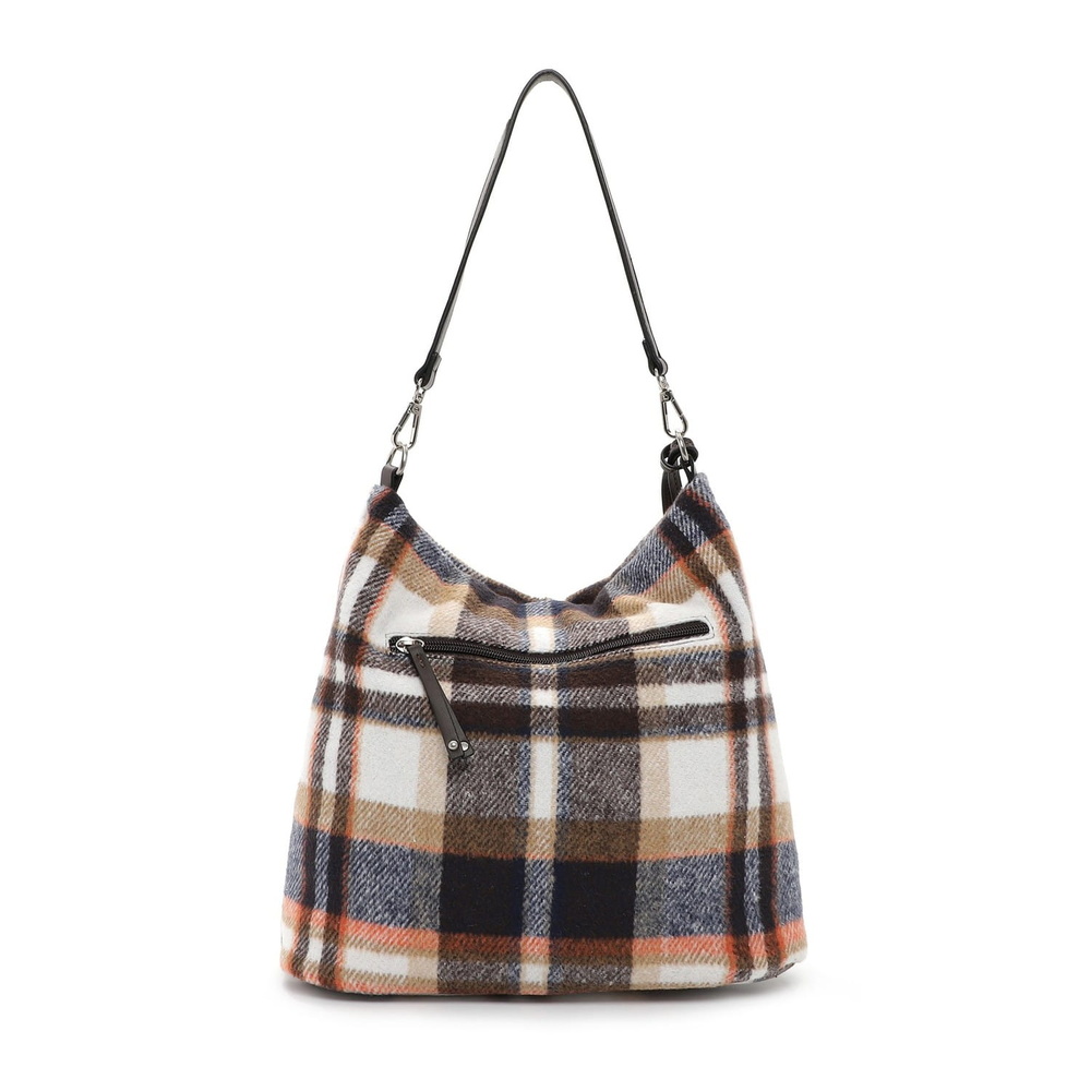 Suri Frey Poche Shanty Sac