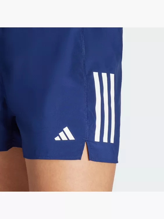 adidas Own the Run Shorts
