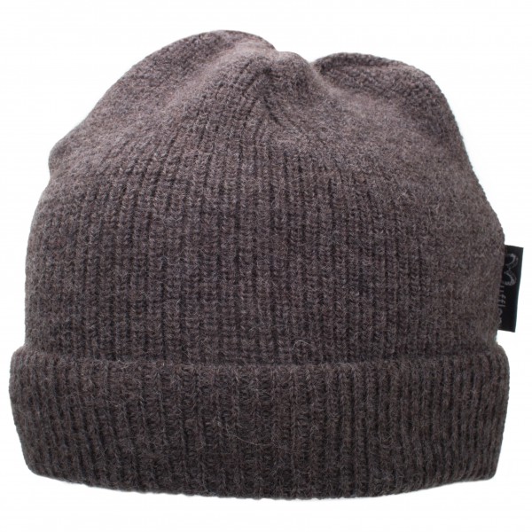 Mufflon - Ice Cap - Mütze