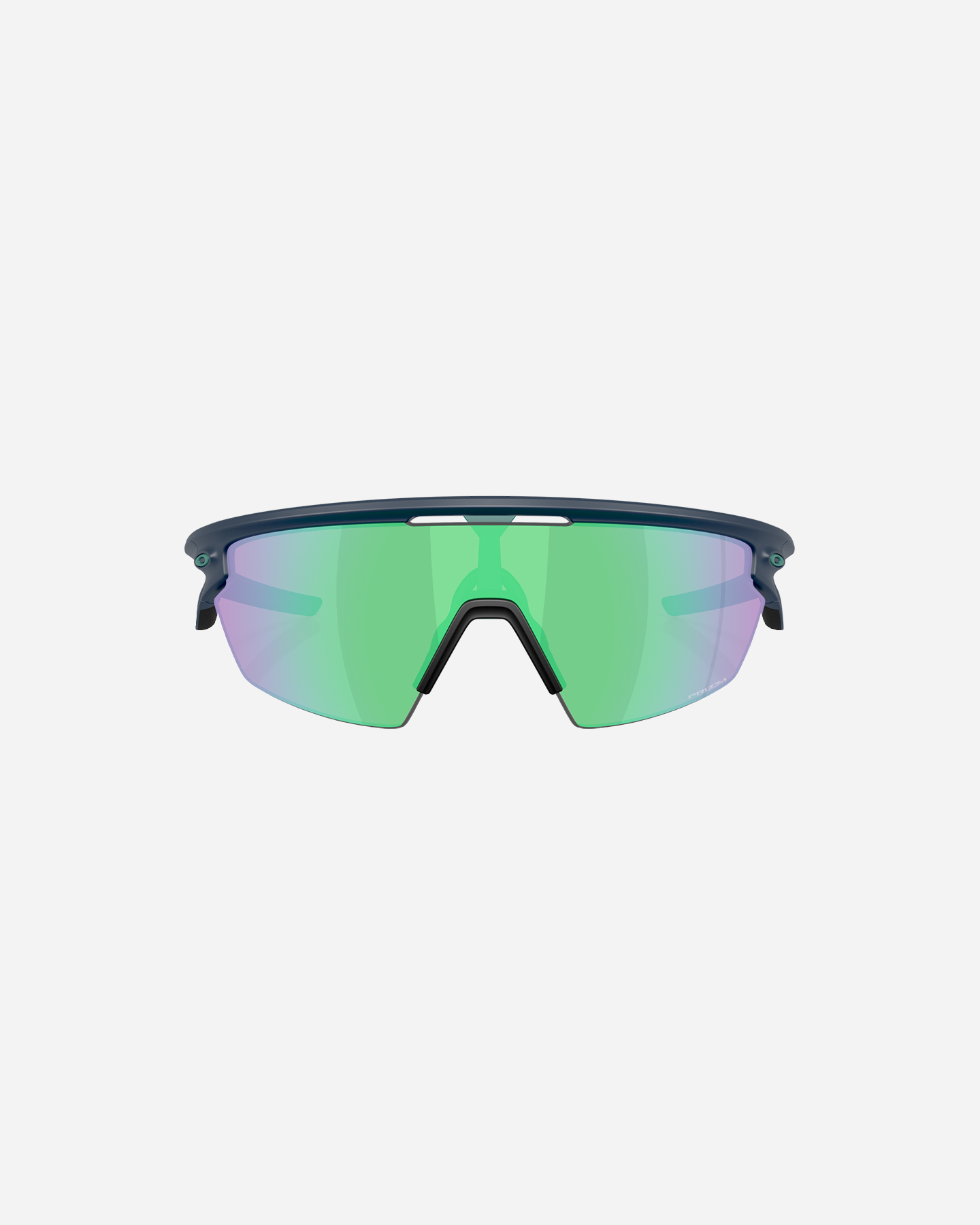 Slnečné okuliare Oakley Oakley Sphaera 0OO9403-940319