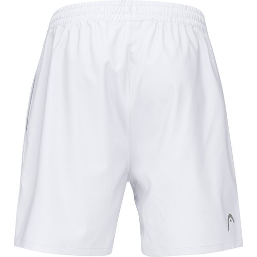 KINDER BERMUDA-SHORTS CLUB BERMUDAS B