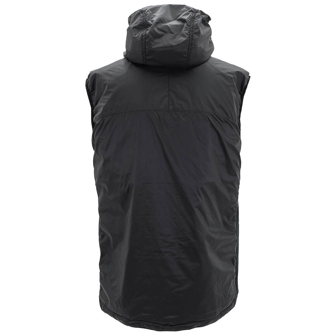 G-Loft TLG Vest