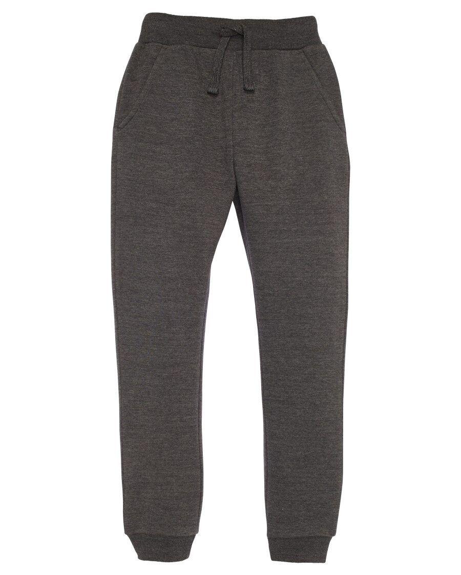 Jogginghose Unisex