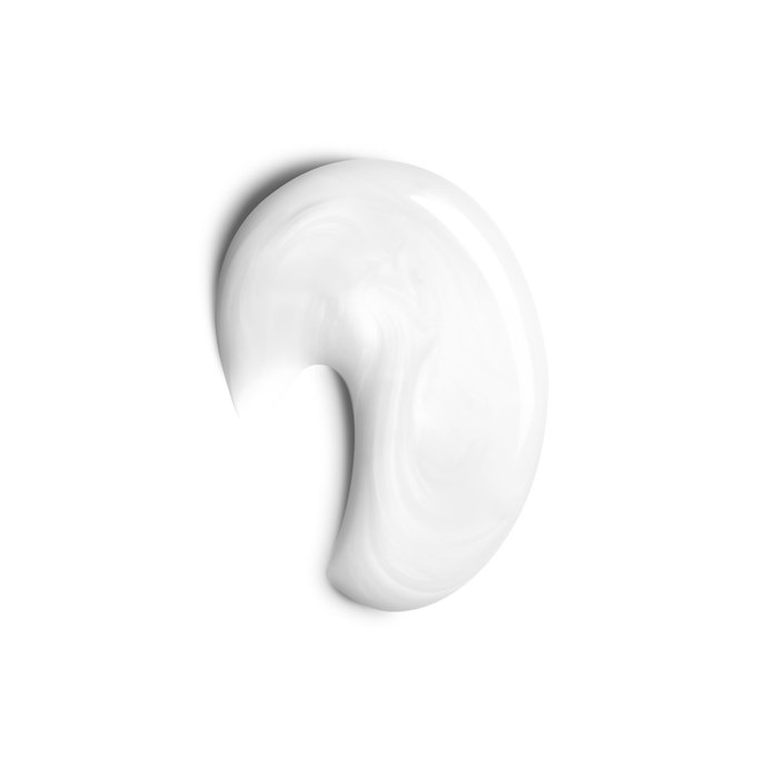 Penetraitt Strenghtening and Repair Shampoo