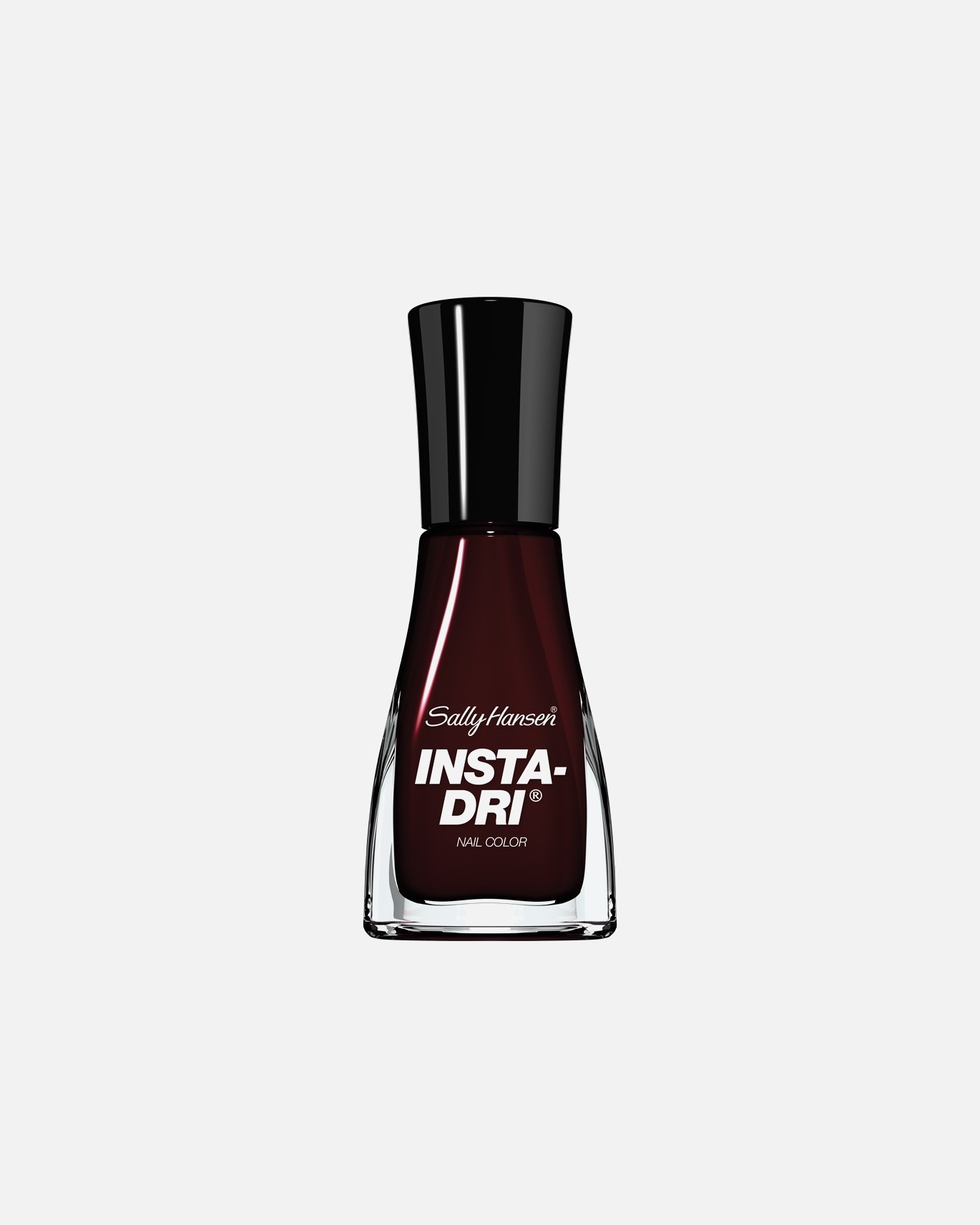 Sally Hansen INSTA DRI ACROS