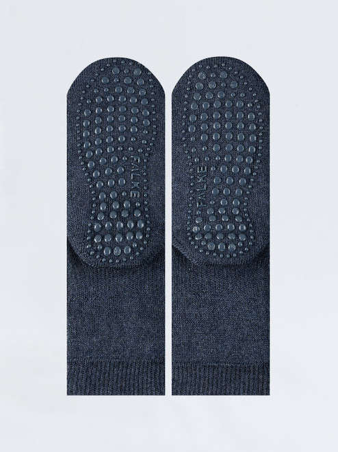 Catspads Kinder Socken-96951590002 Falke