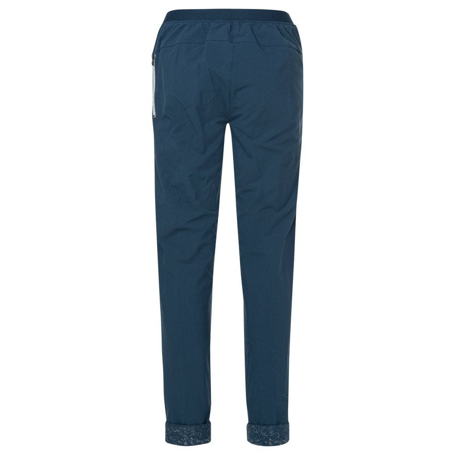 Mineo II Winterhose Damen