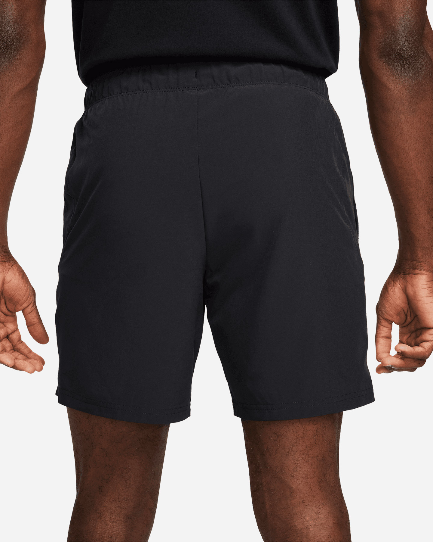 Tenis Pantaloncini Nike Advantage M FD5336-010