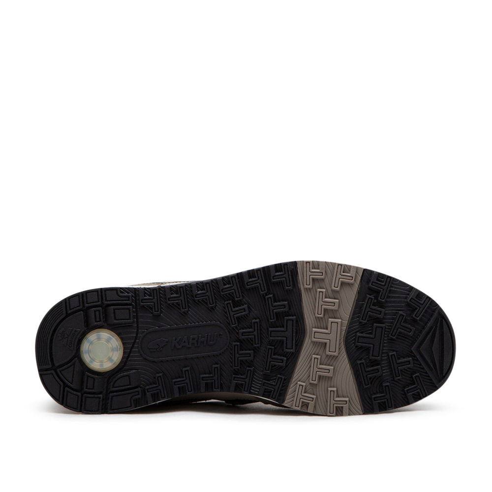 Karhu Fusion XC Mount Saana F830003 / braun