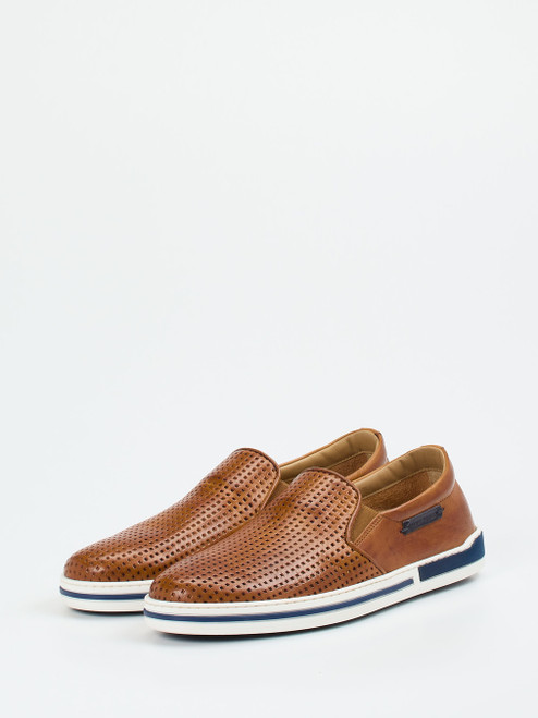 Slipper-45102890030 Galizio Torresi