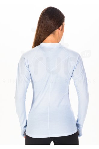 Asics Winter Run W