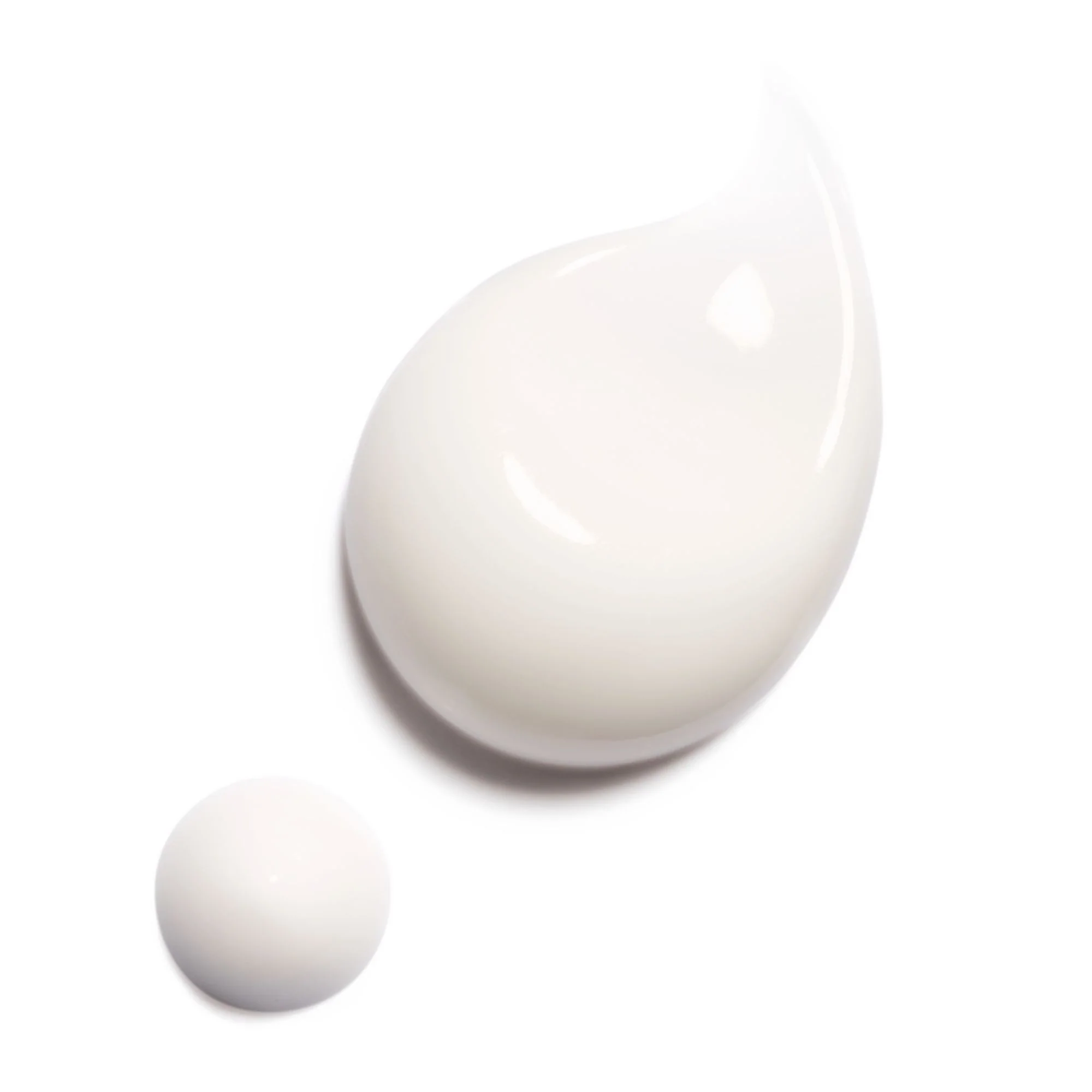 CHANCE - GEURIGE EN HYDRATERENDE HANDCRÈMES