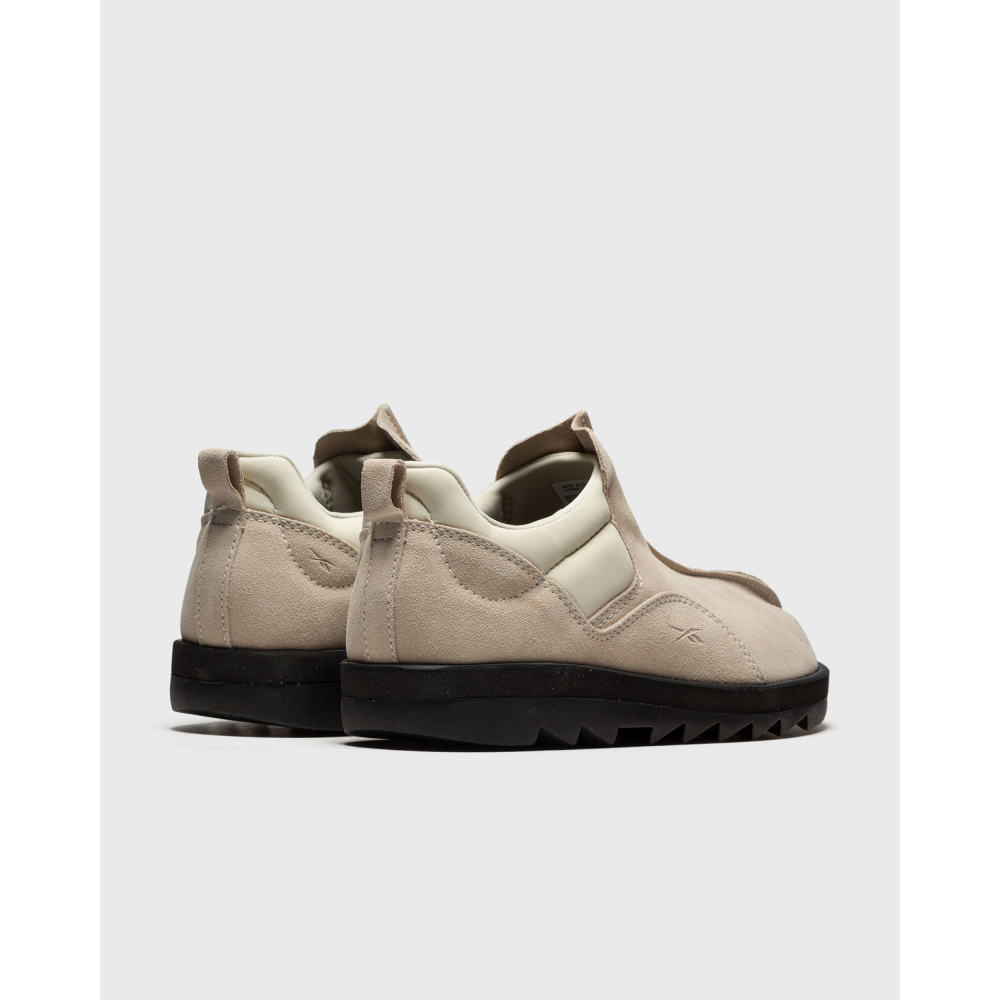 Reebok Beatnik Moc GX4477 / braun