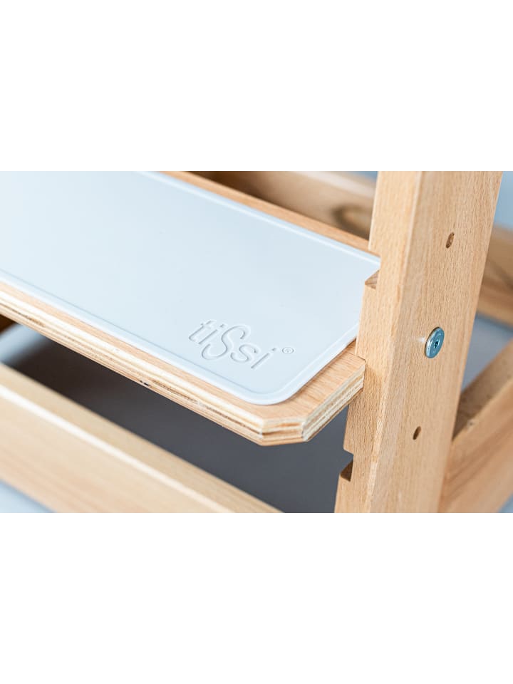 tiSsi tiSsi® Anti-Rutschmatten Set 
