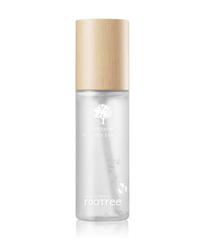 rootree Cryptherapy Recovery Essence Gesichtsserum-50 g