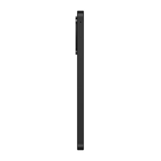 SAMSUNG Galaxy A26 5G 128GB Zwart   Hoesje   Gehard Glas   Tag