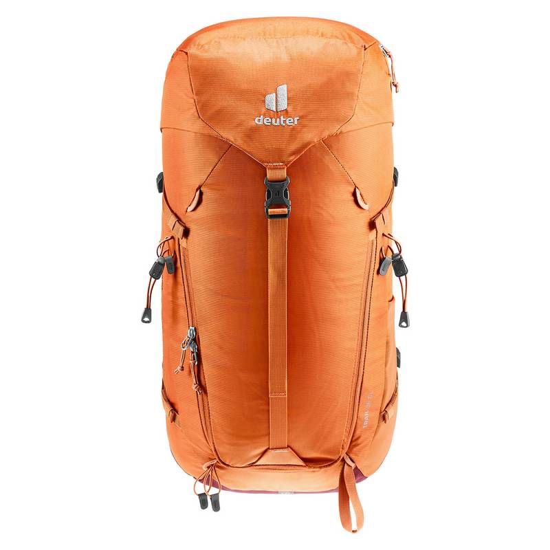 Deuter Trail 28 SL Wanderrucksack Damen