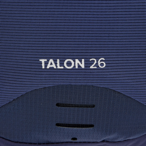 TALON 26 - Tagesrucksack