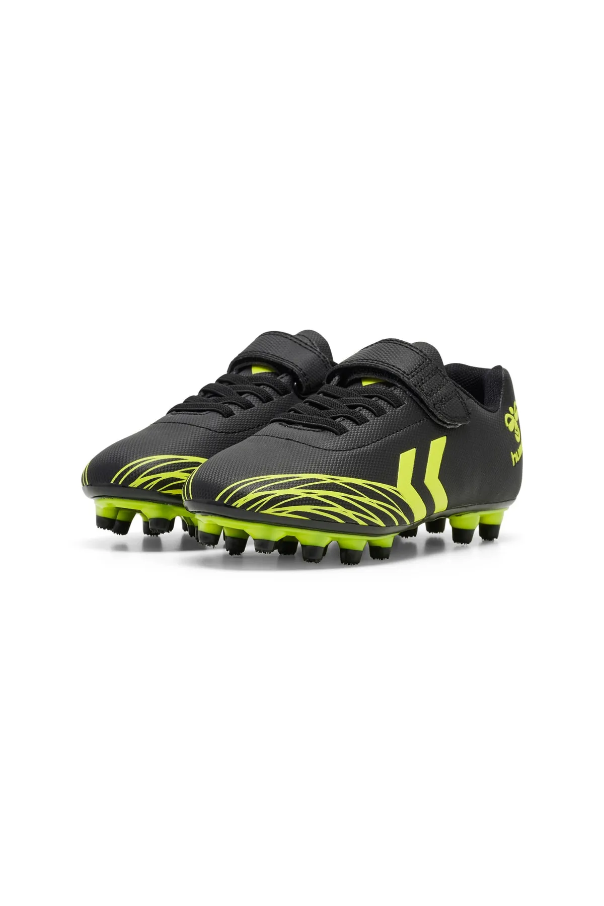 hummel  TOP STAR F.G. JR