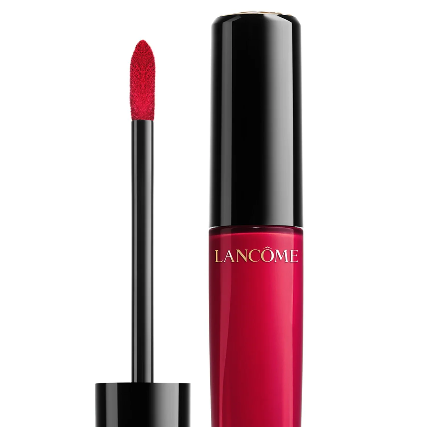 Lancôme sjajna krema