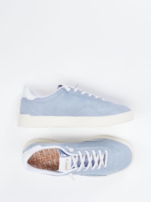 Sneaker-16611590061 MRP