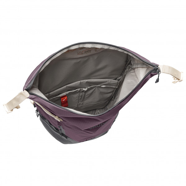 Vaude - CityGo 23 - Daypack