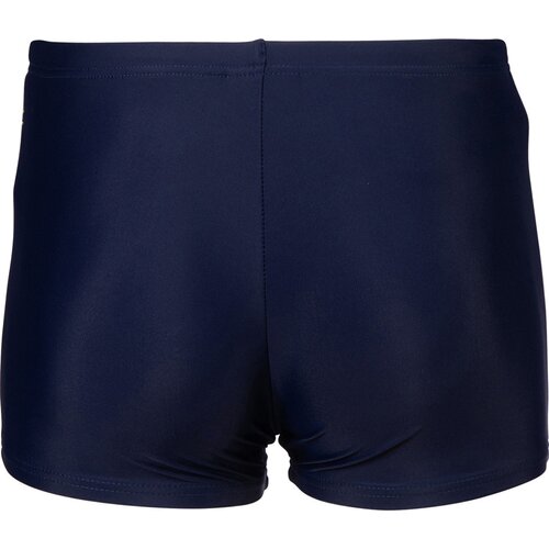 KINDER BADEHOSE BOY'S SWIMSUIT JR SHORT GRAPHI