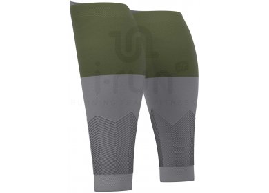 Compressport R2 v2