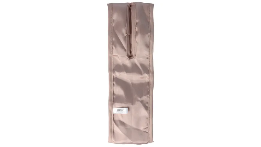 BODY&SOUL Masterpiece Satin Haarband