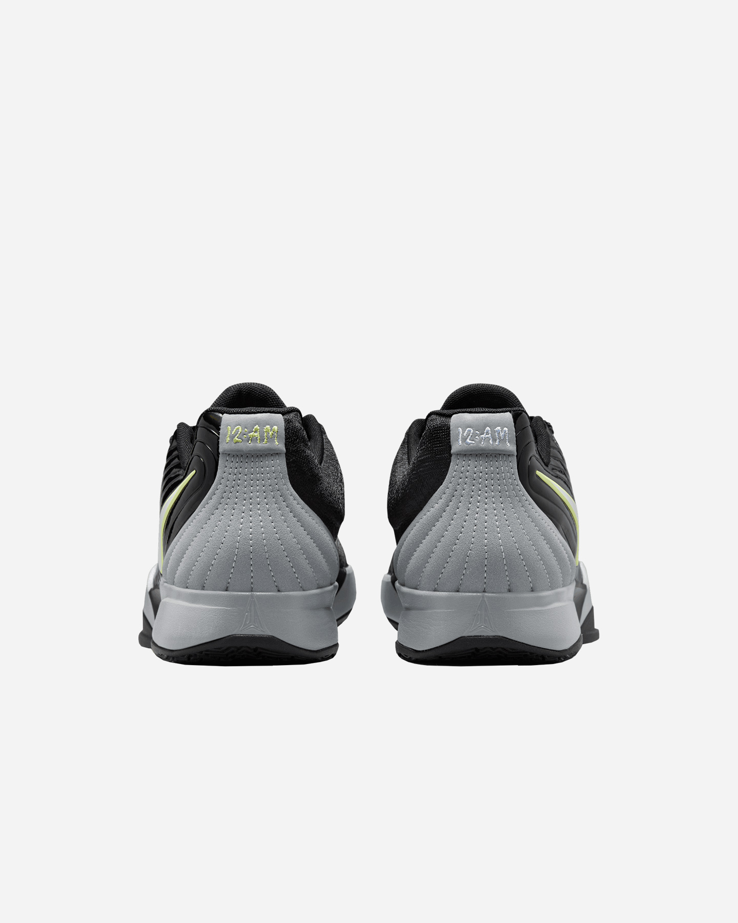 Topánky Nike Ja Morant 2 M FD7328-001