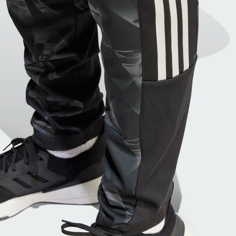 adidas Ajax LFSTLR Trainingshose Trainingshose Herren