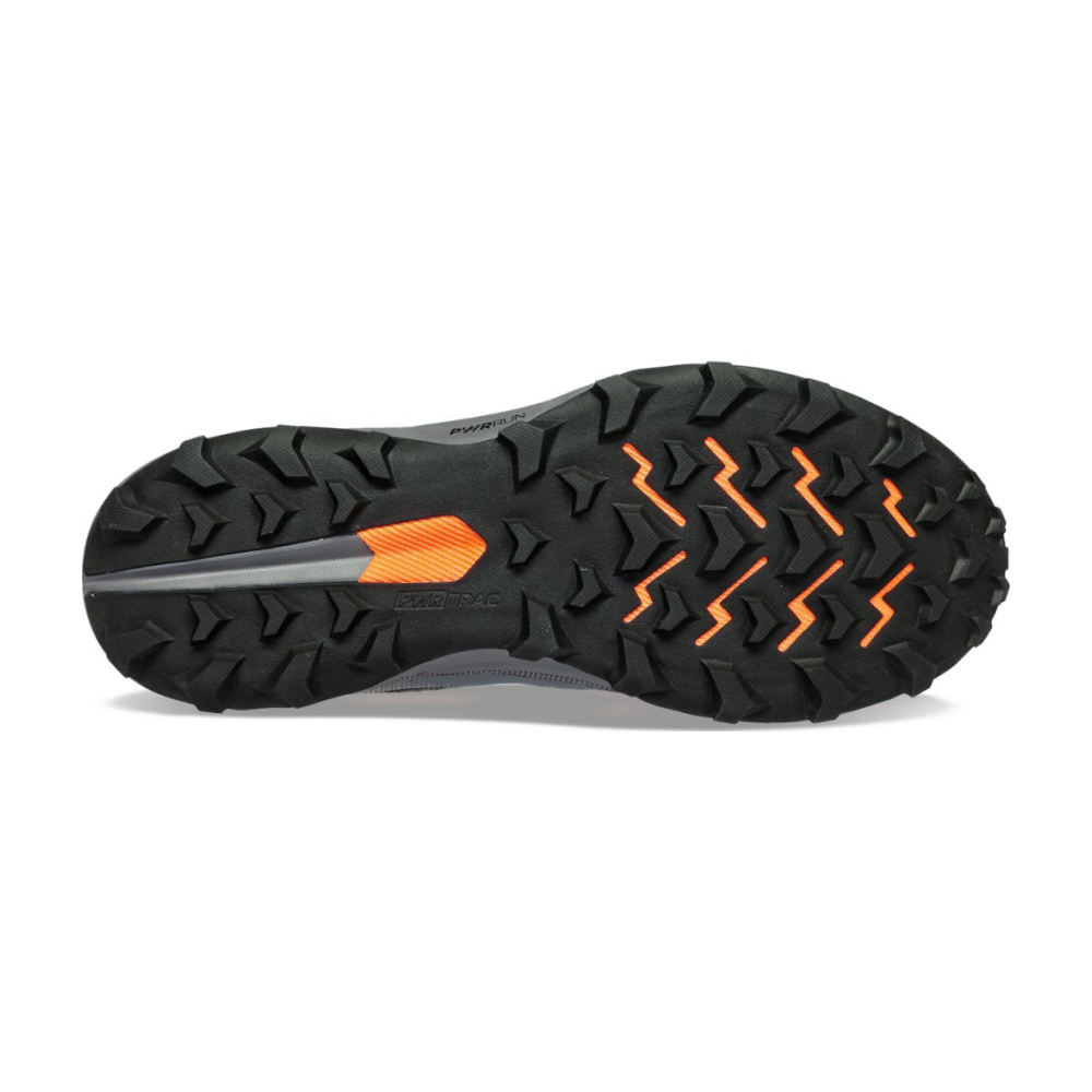 Saucony Peregrine 13 GTX S20841-05 / grau