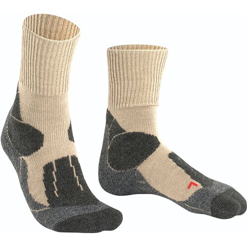 TK1 HERREN SOCKEN