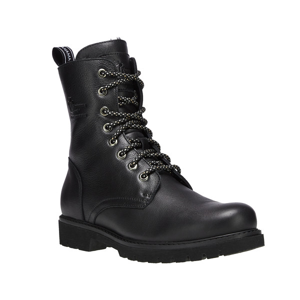 FRISIA Damen - Winterstiefel