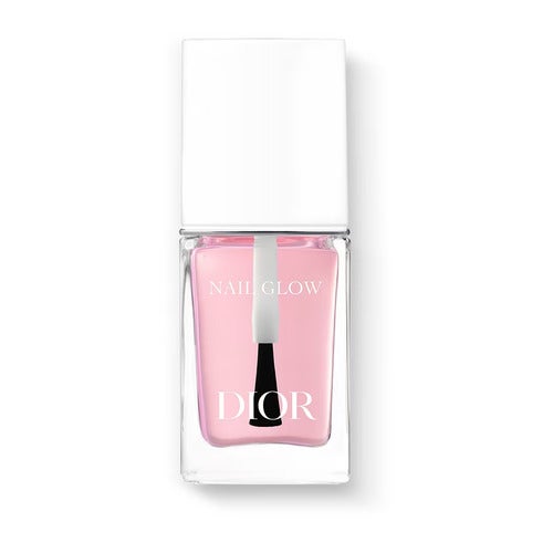 Dior-kynsilakka 10 ml