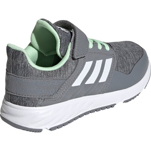 KINDER LAUFSCHUHE FORTAFAITO EL