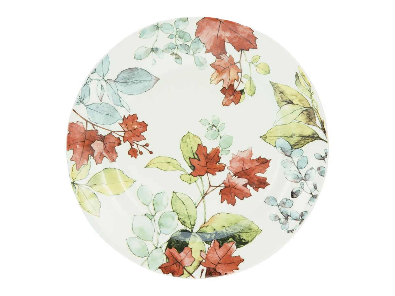 CreaTable Maple Kombiservice 16-tlg