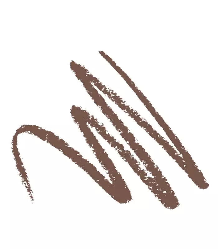 CRAYON SOURCILS LAB VEGETAL Crayon  Sourcils - Vegan