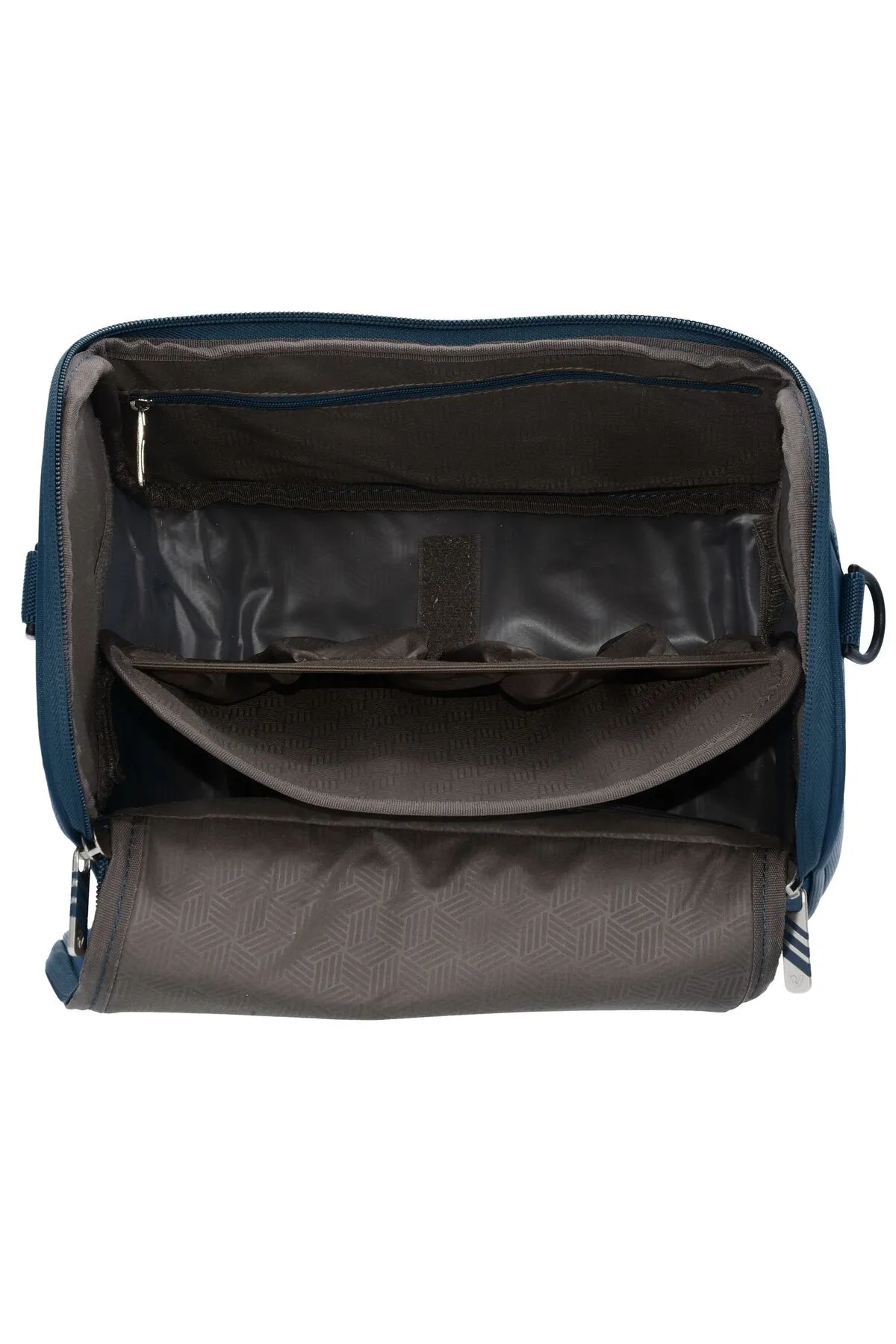 Roncato  Speed Beautycase 27 cm