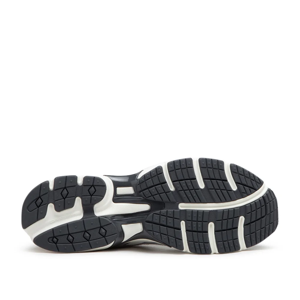 Reebok Premier Road Plus VI IG0112 / grau