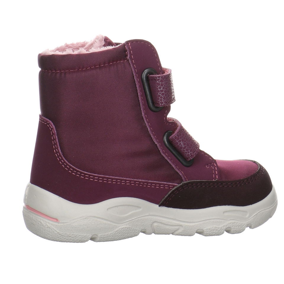 Ricosta Milena Boots