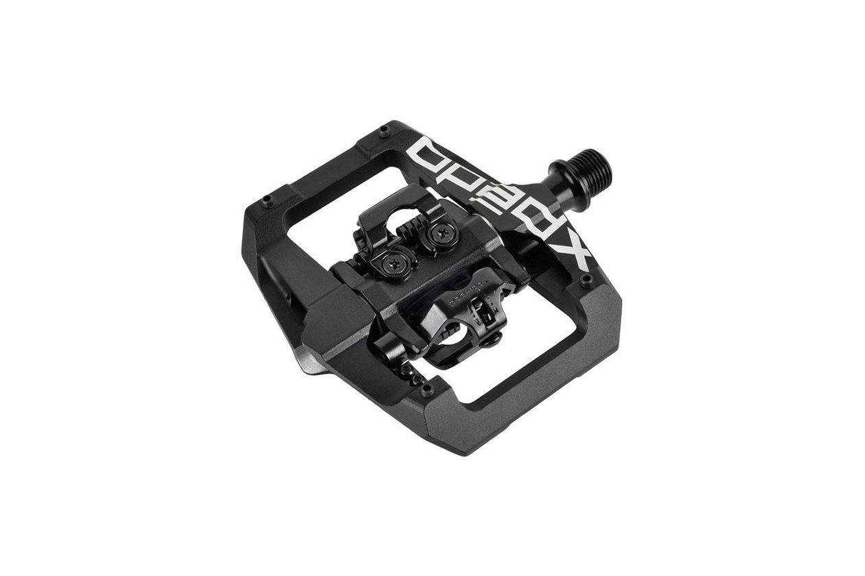 Xpedo Clipless GFX Pedal
