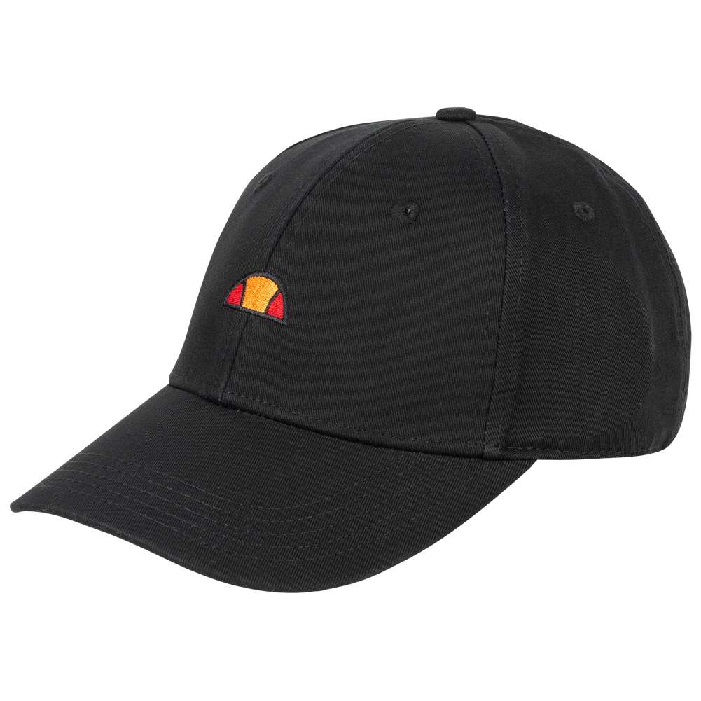 ellesse Marlon Kappe SAQA2364-011