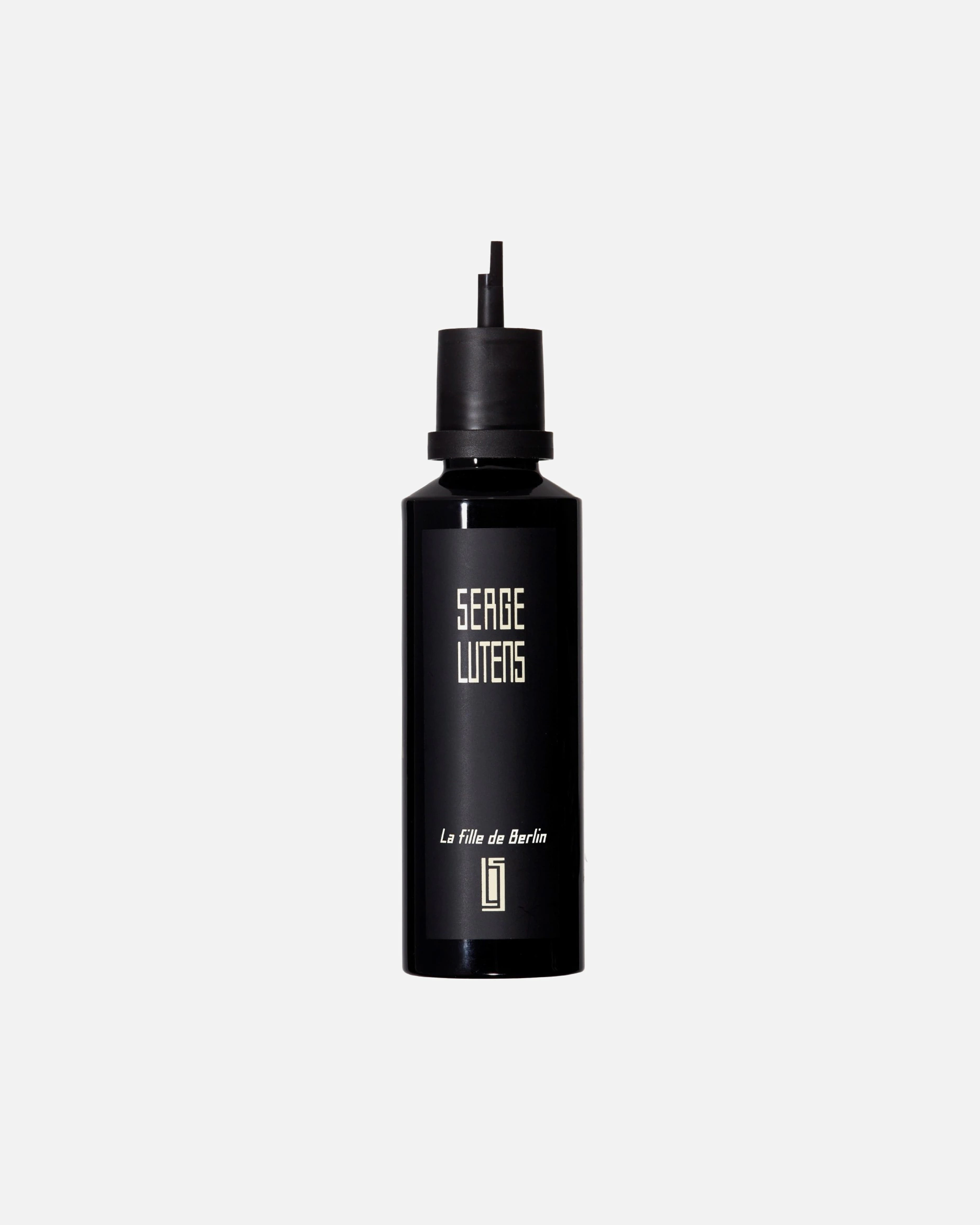 Serge Lutens Dekle iz Berlina Recharge