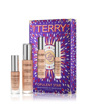 By Terry Opulent Star Brightening CC Serum Duo CC Cream-1 Stk