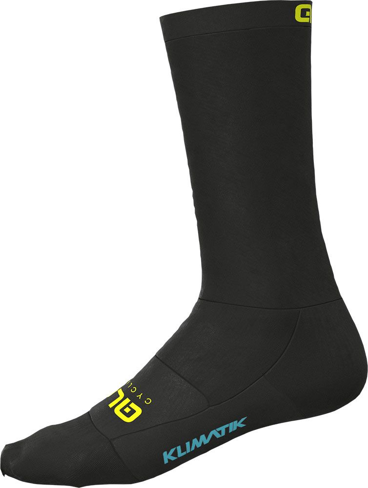 Alé Team Klimatik - Socken kaufen | Bike-Discount