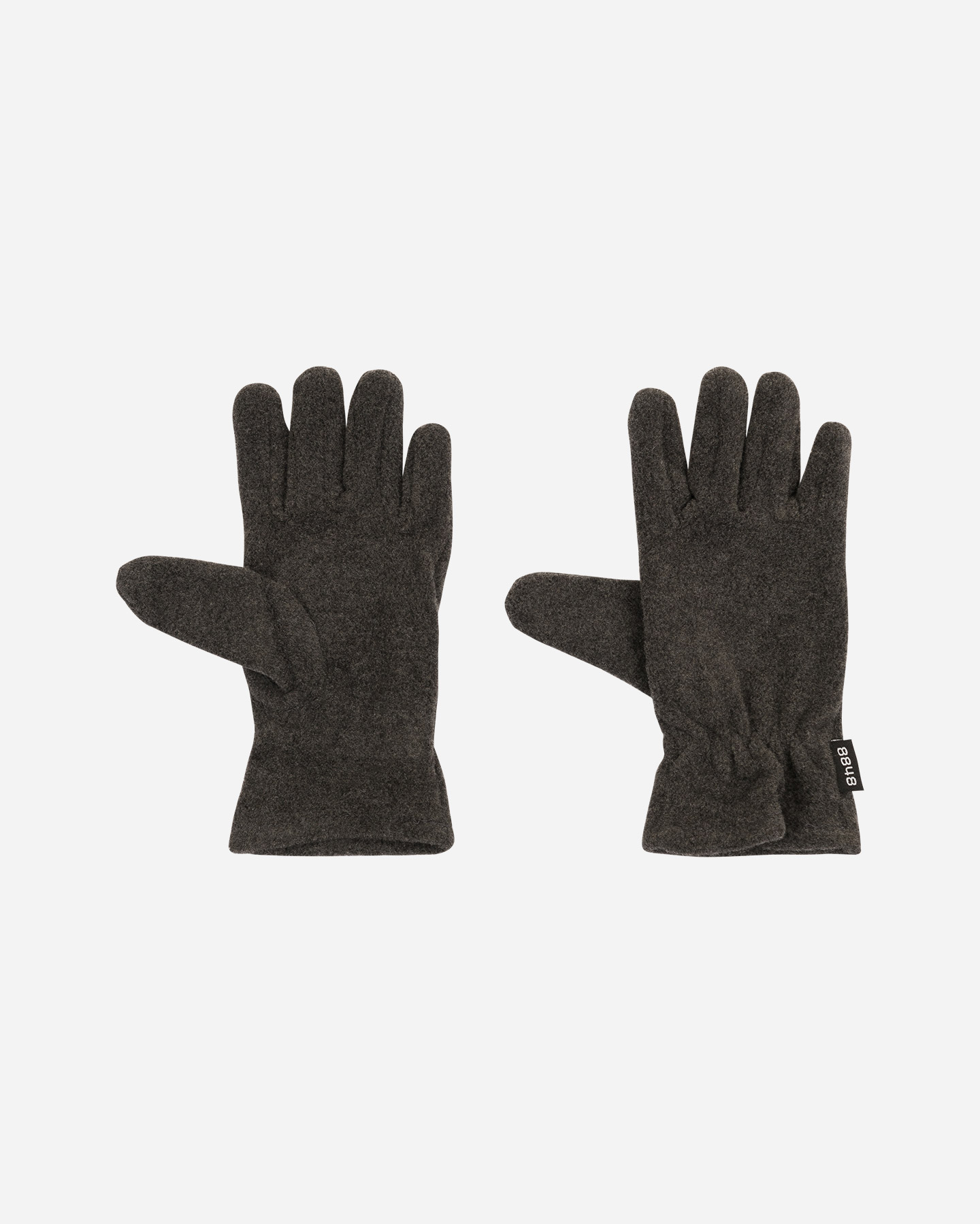 Guanti Pile 8848 4way Stretch Jr GL7098-100