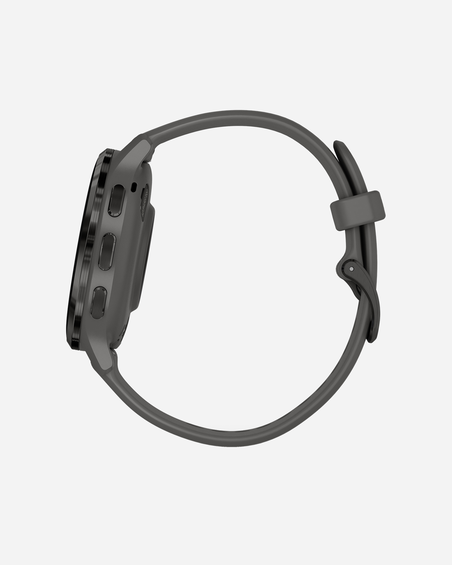 Garmin Venu 3s Zegarek wielofunkcyjny 010-02785-00