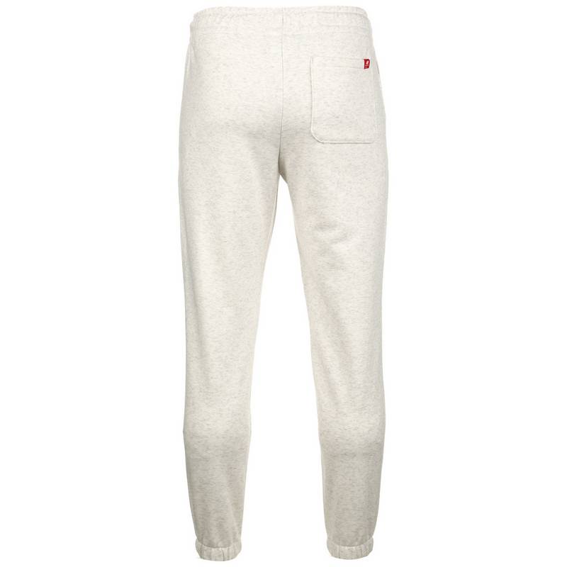 NEW BALANCE Essentials Athletic Club Fleece Trainingshose Herren