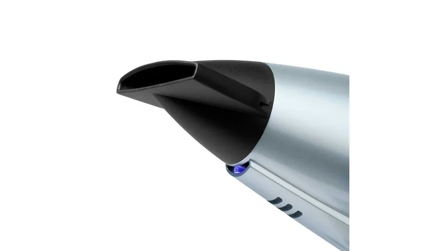 BaByliss Haartrockner Hydro Fusion D773DE